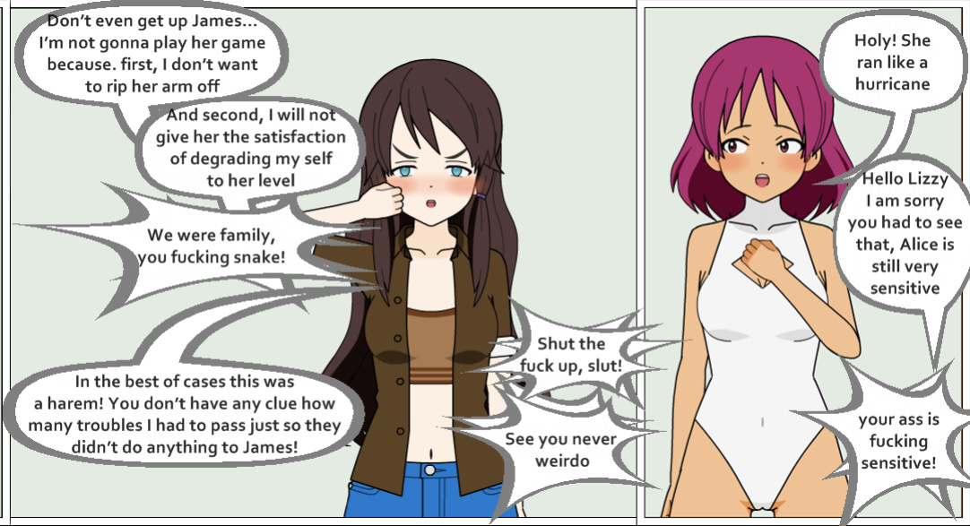 The Love Doll 15