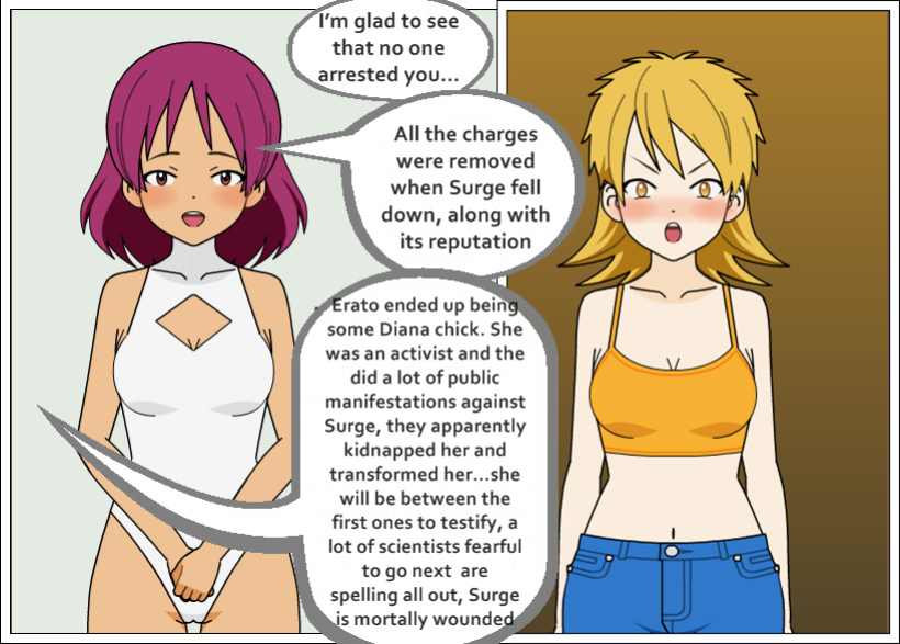 The Love Doll 15