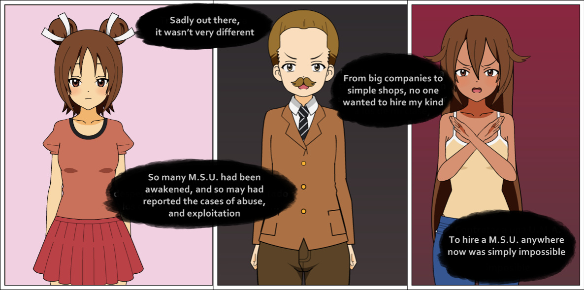 The Love Doll 15