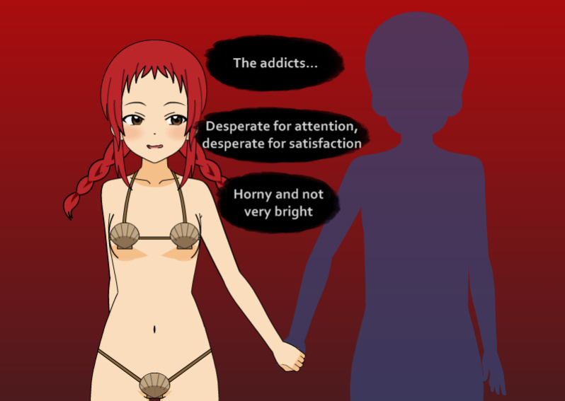 The Love Doll 15
