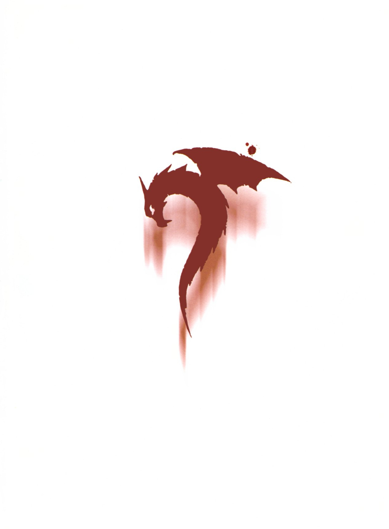 [Enrico Marini] Raptors - Volume #02 (ENG)