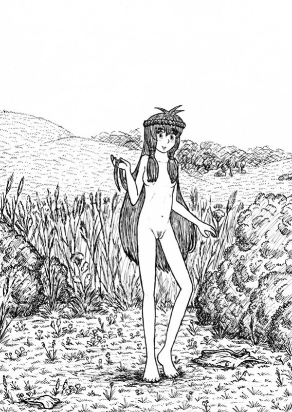 [Taratai] Fantazja