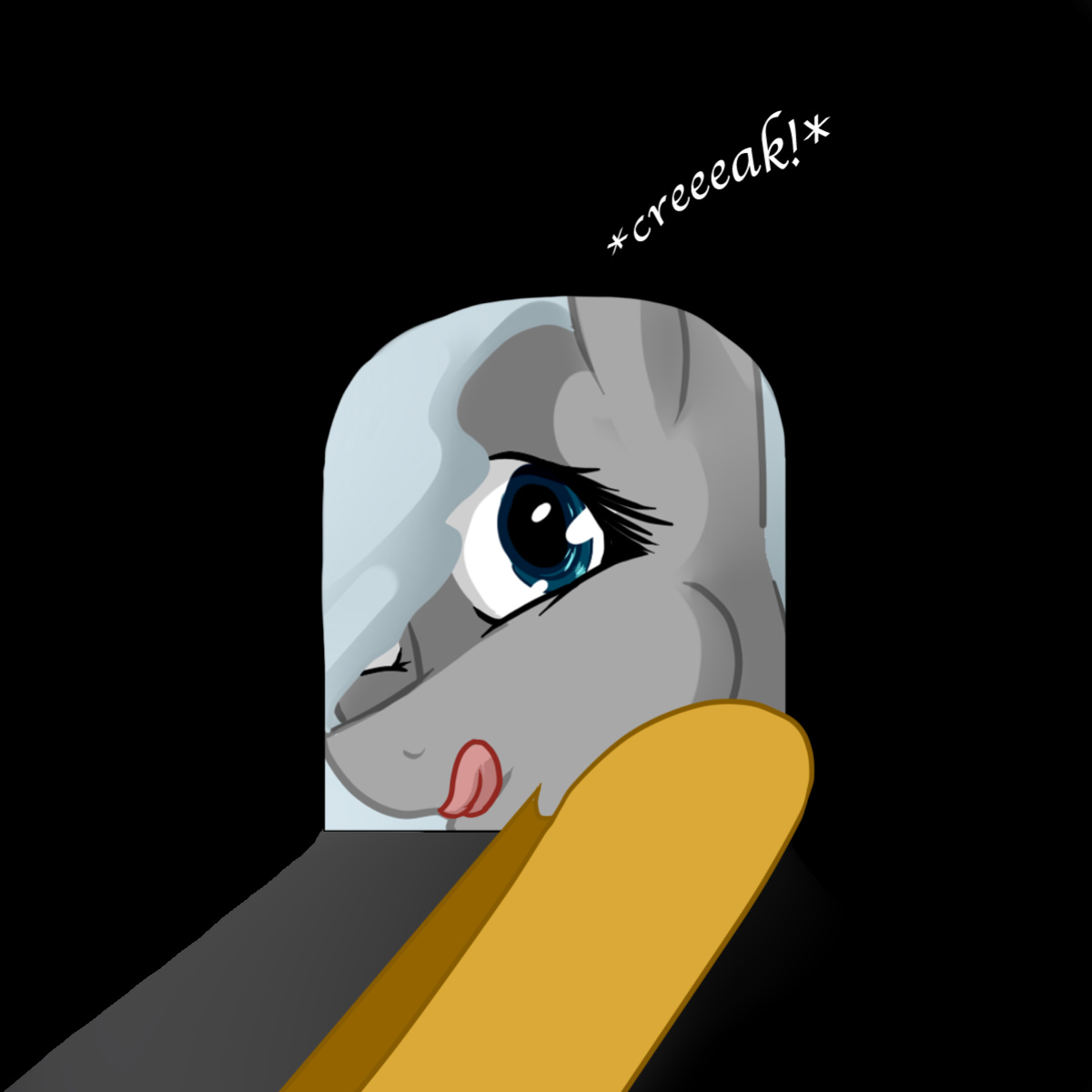 [sevartz] Stories from the front