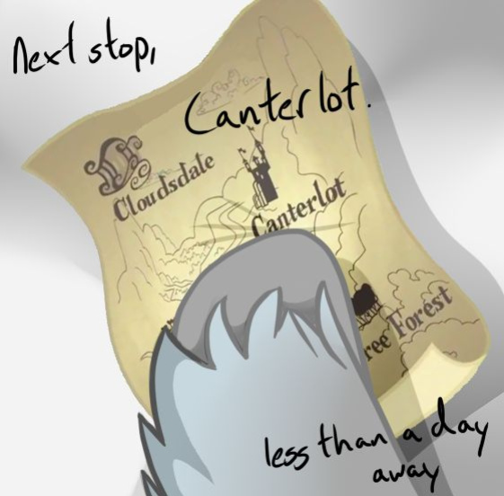 [sevartz] Stories from the front