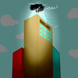 [sevartz] Stories from the front