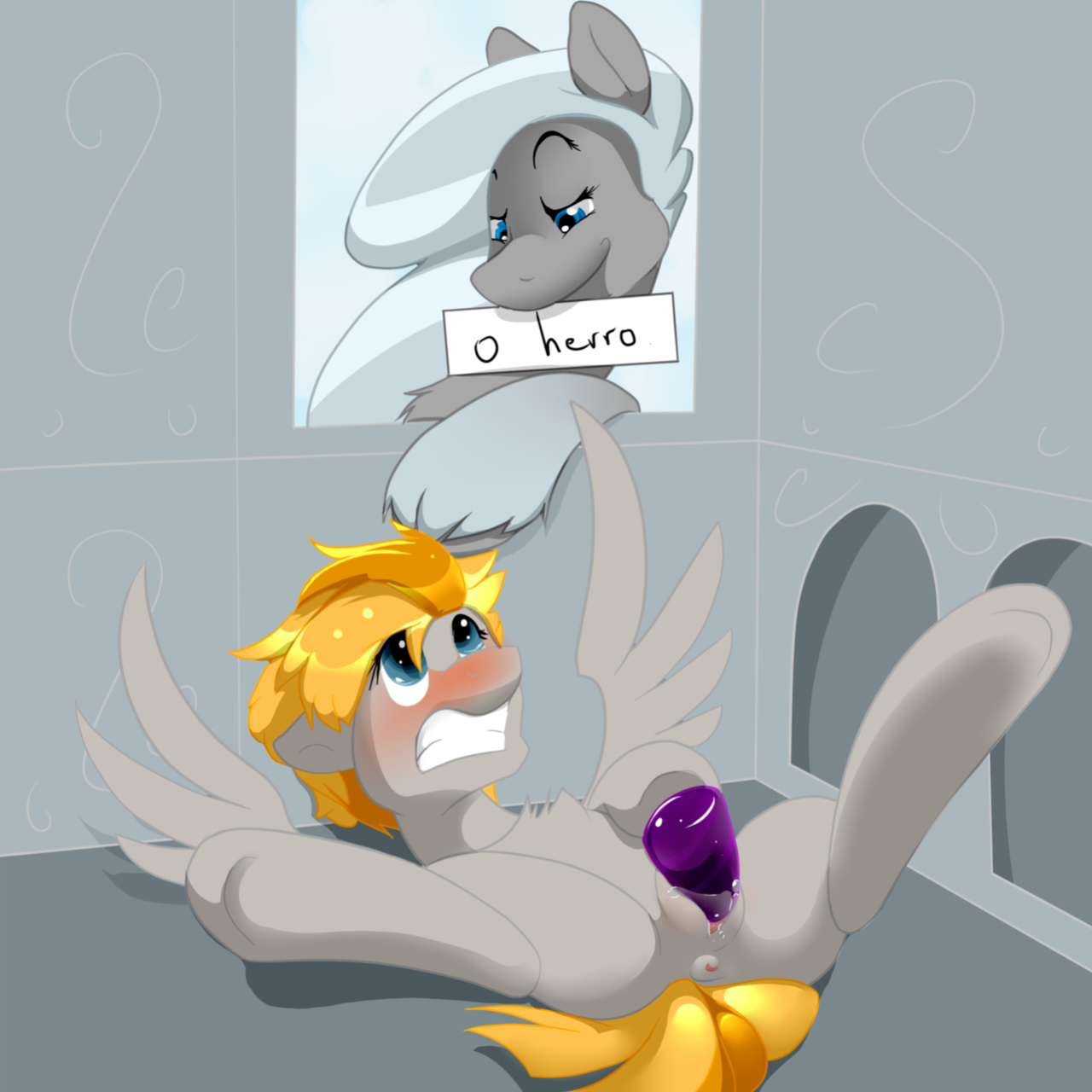 [sevartz] Stories from the front