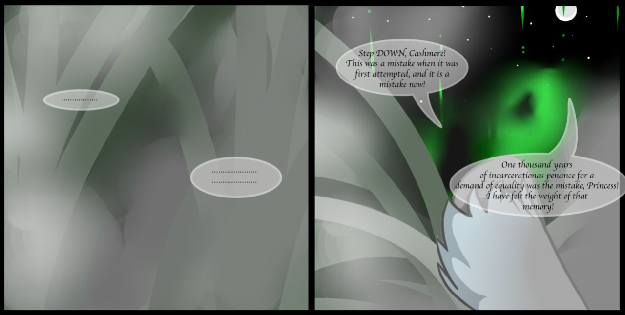 [sevartz] Stories from the front