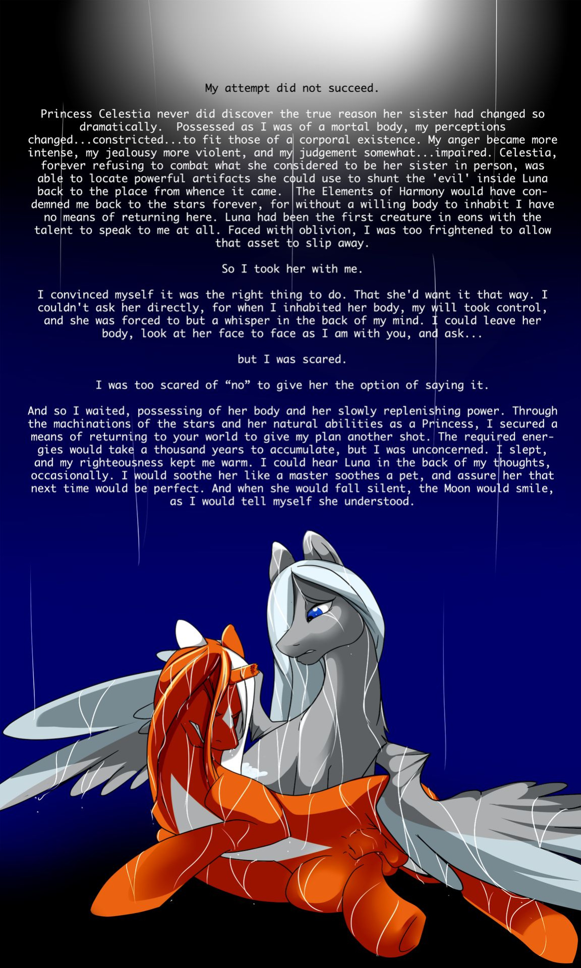 [sevartz] Stories from the front