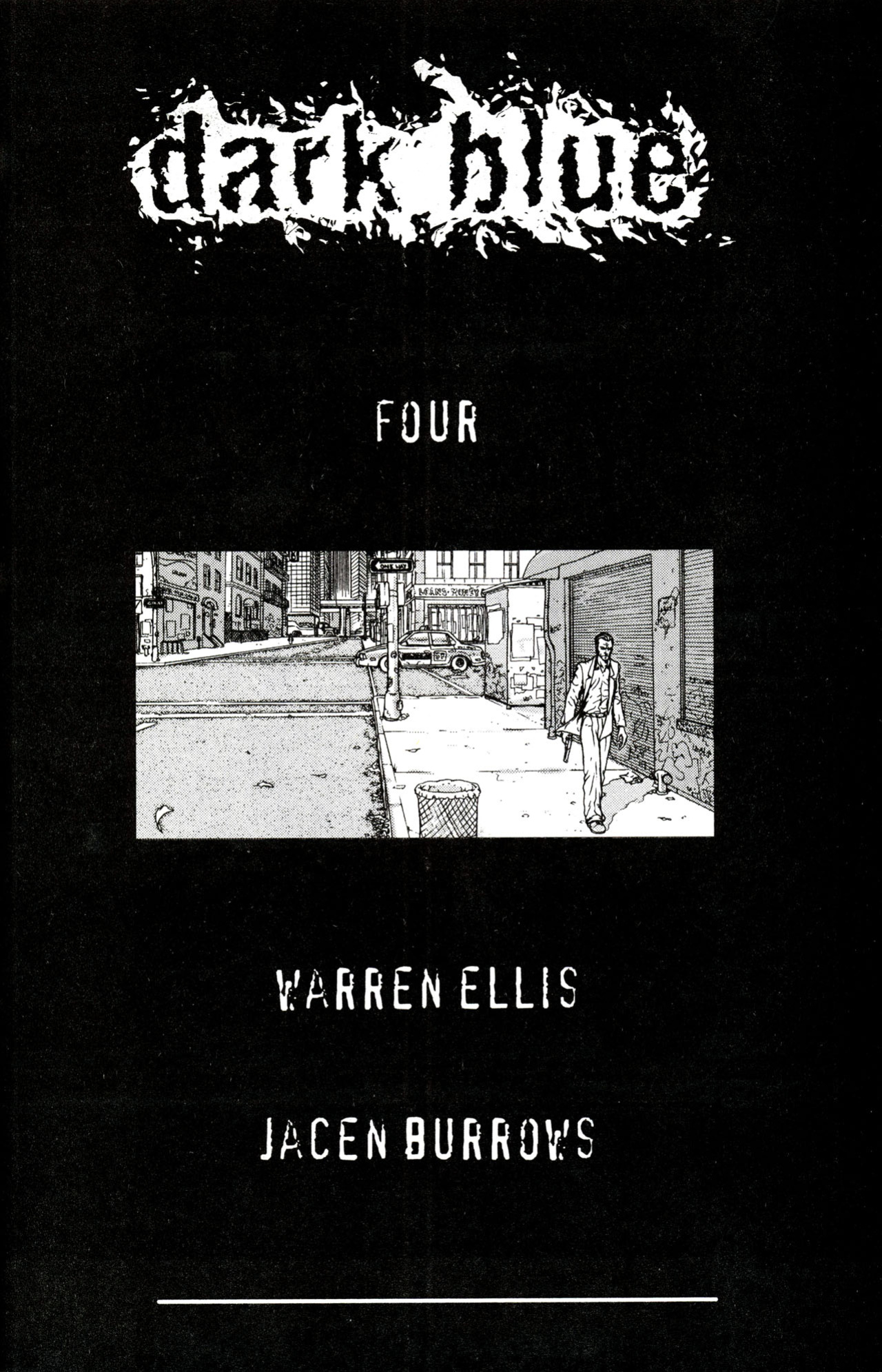 Threshold 28