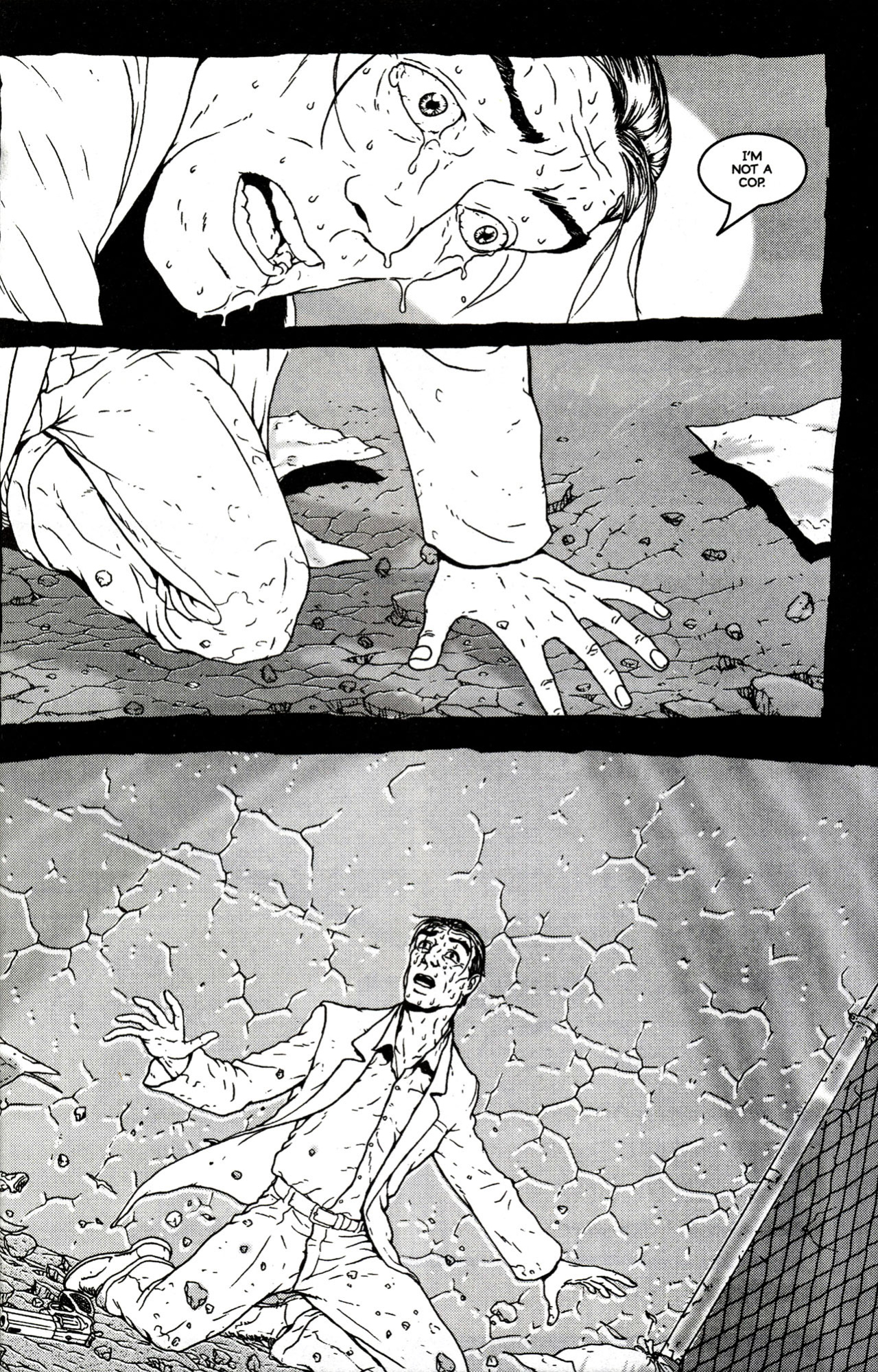 Threshold 28