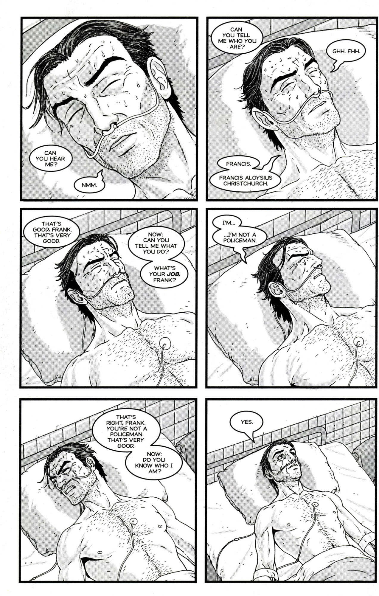 Threshold 28