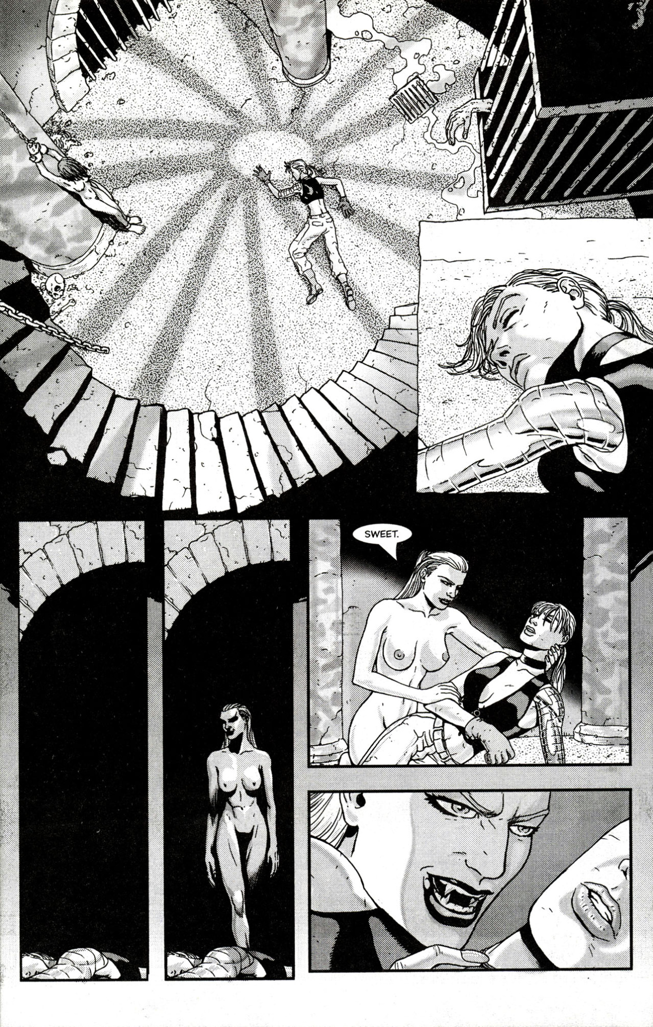 Threshold 28
