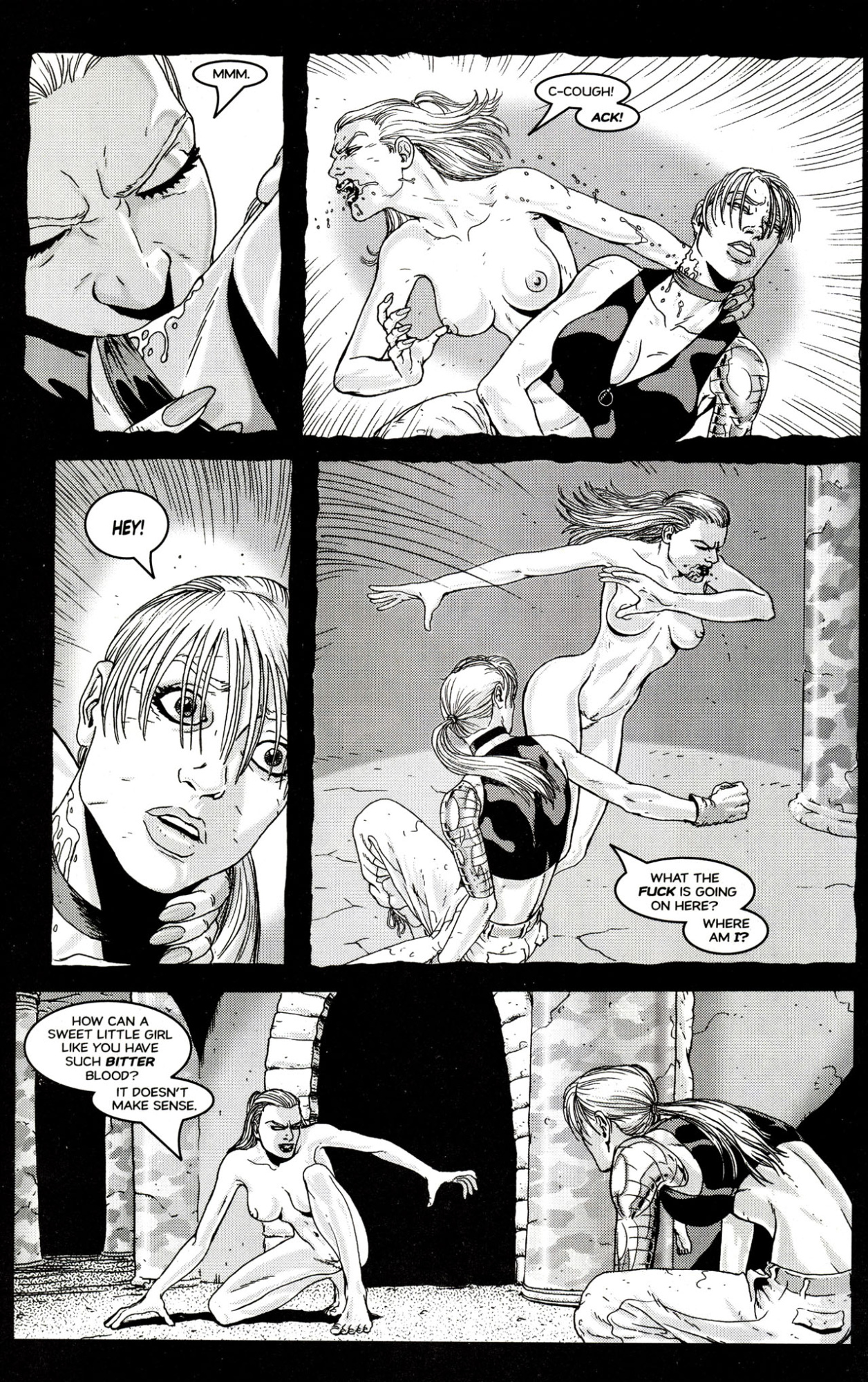 Threshold 28
