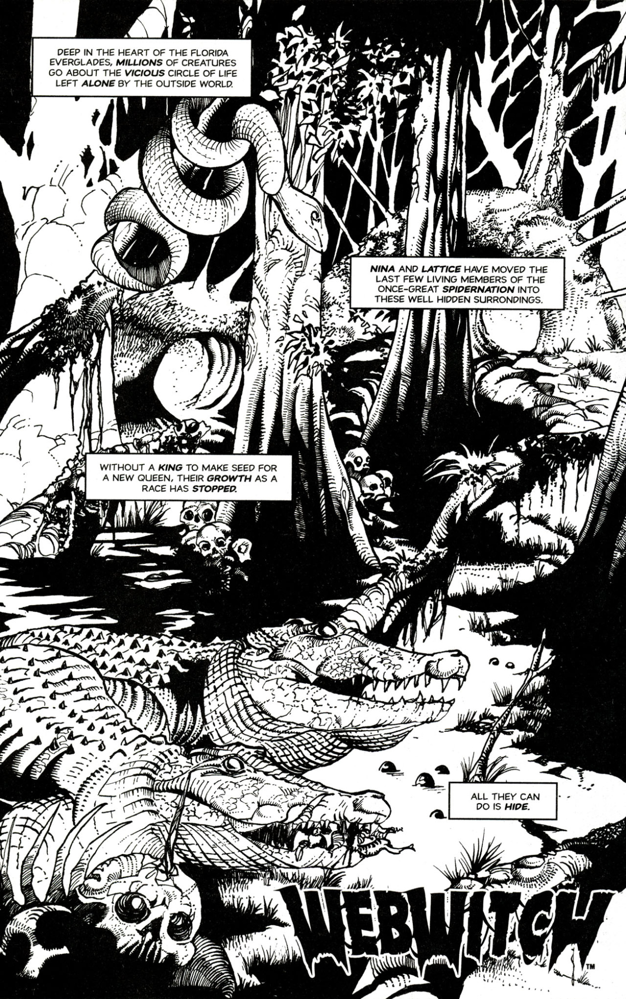 Threshold 28