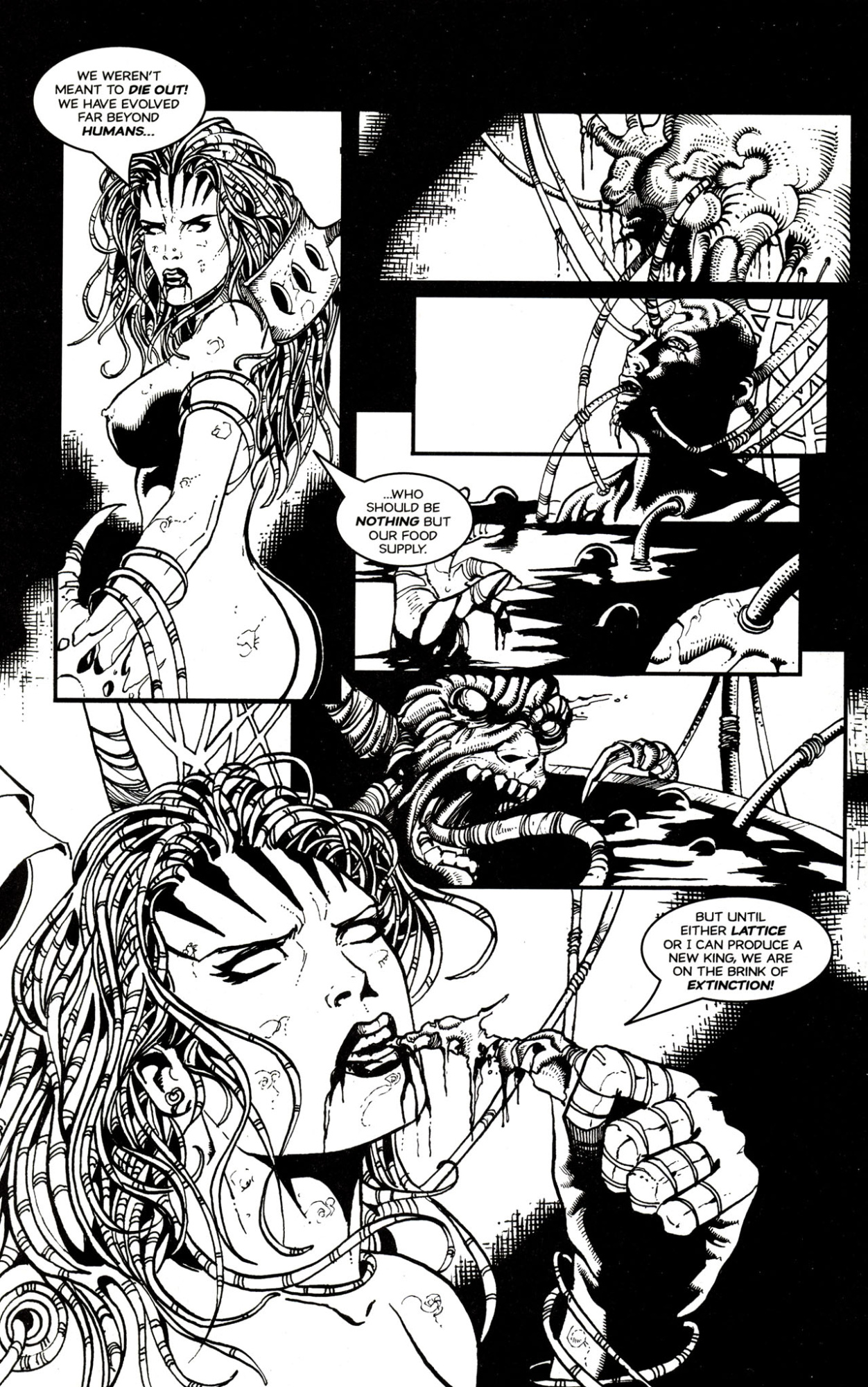 Threshold 28