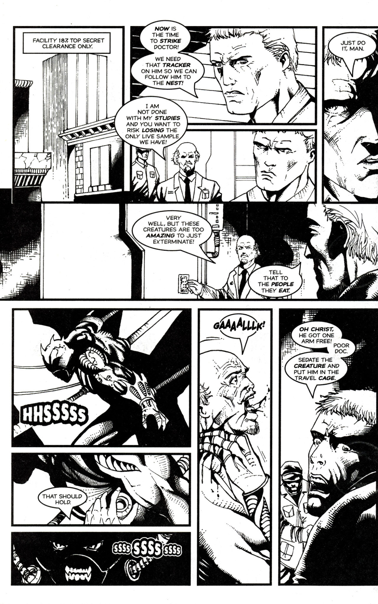 Threshold 28