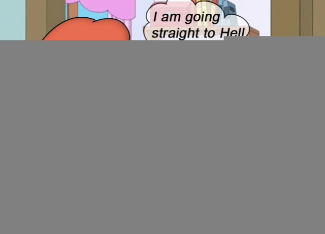 Naughty Mrs. Griffin Ch.4