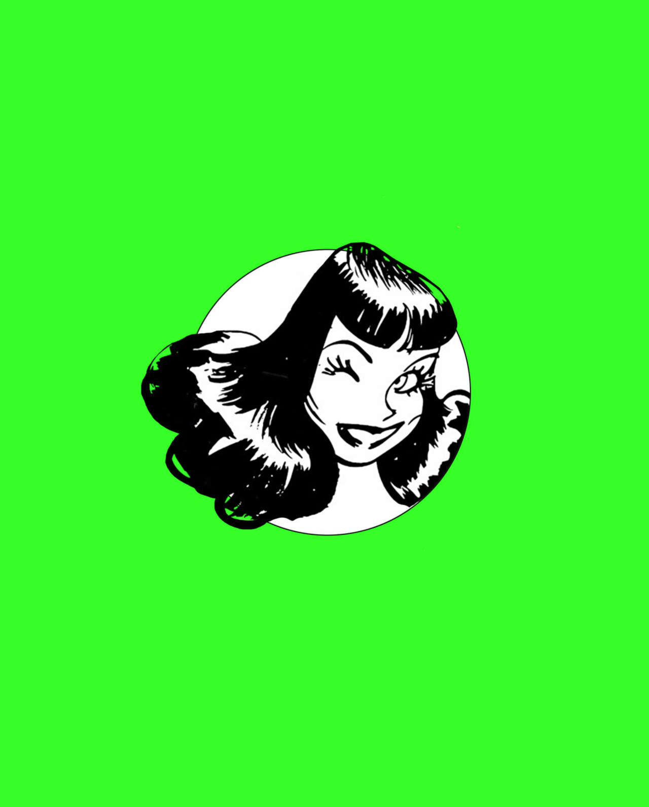 Clara After Dark - 4 (Bernet - Maicas - Trillo) English Translation