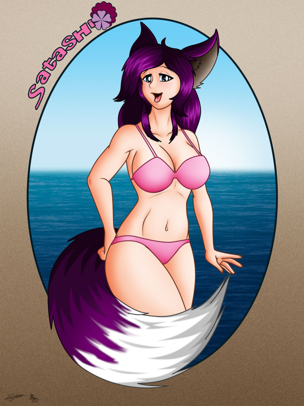[Evil-Rick (Ricardo Ruiz Sarabia)] Beach Time Fun! - Do Not Disturb [In Progress]