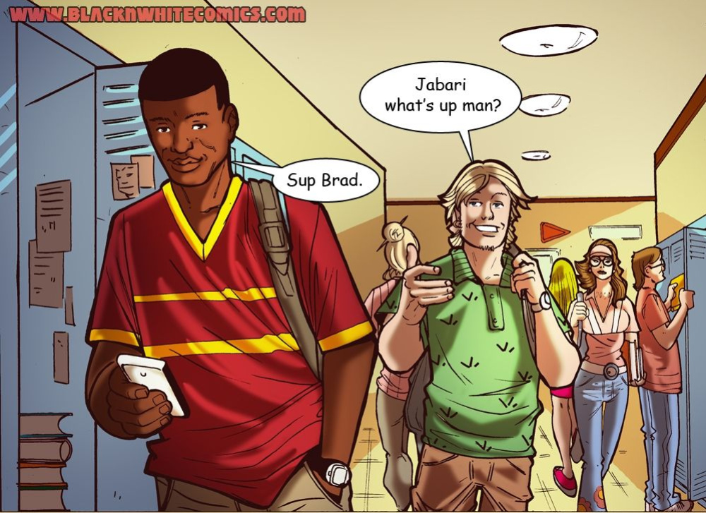Online Dating Dilemma - Chapter One