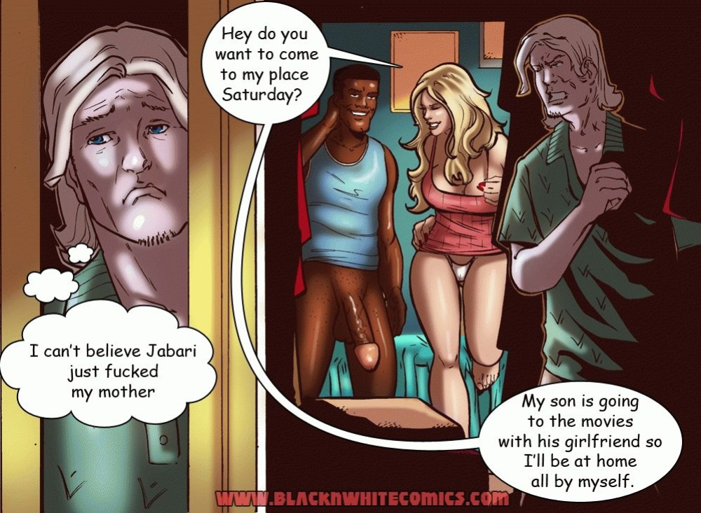 Online Dating Dilemma - Chapter One
