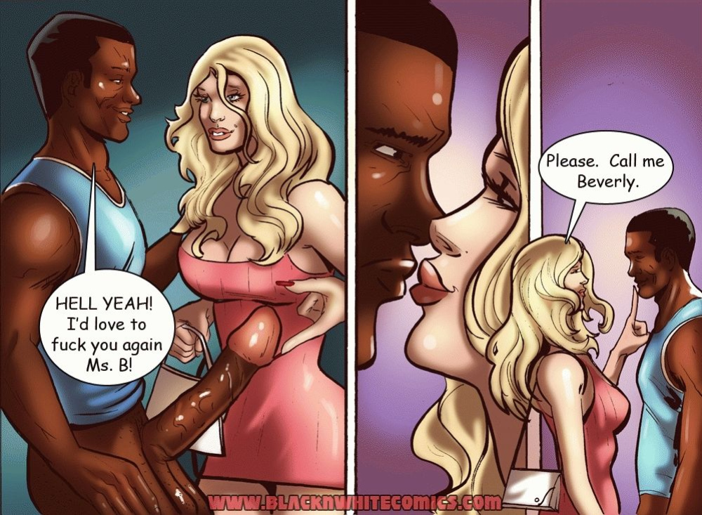 Online Dating Dilemma - Chapter One