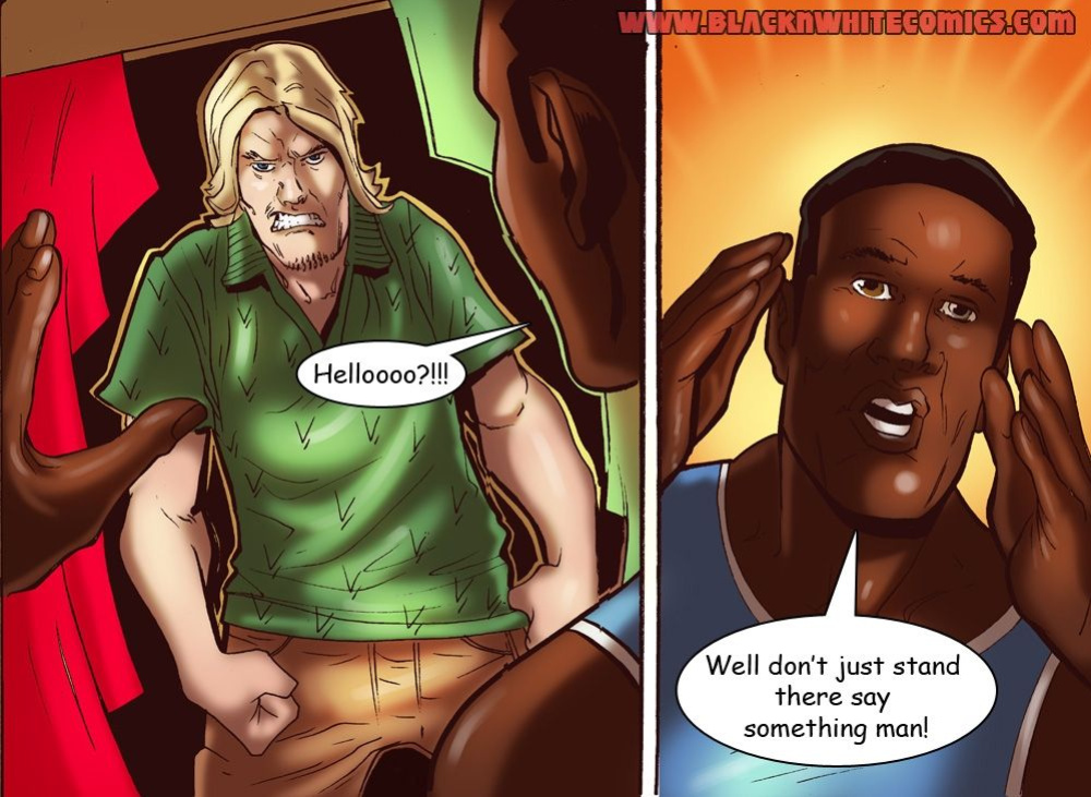 Online Dating Dilemma - Chapter One