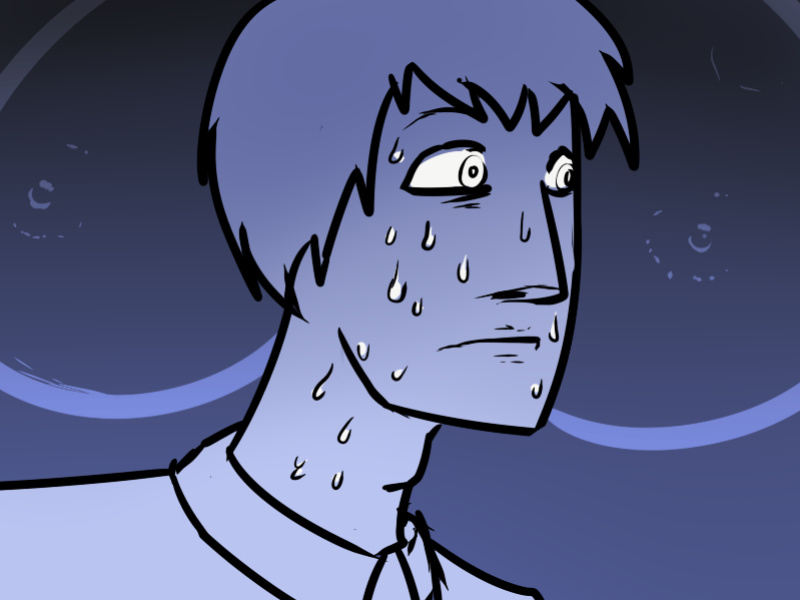 [LemonFont] Shapeshifter Part 1-3