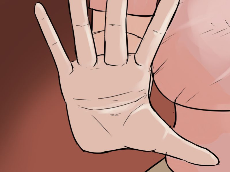 [LemonFont] Shapeshifter Part 1-3