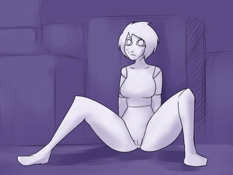 [LemonFont] Shapeshifter Part 1-3
