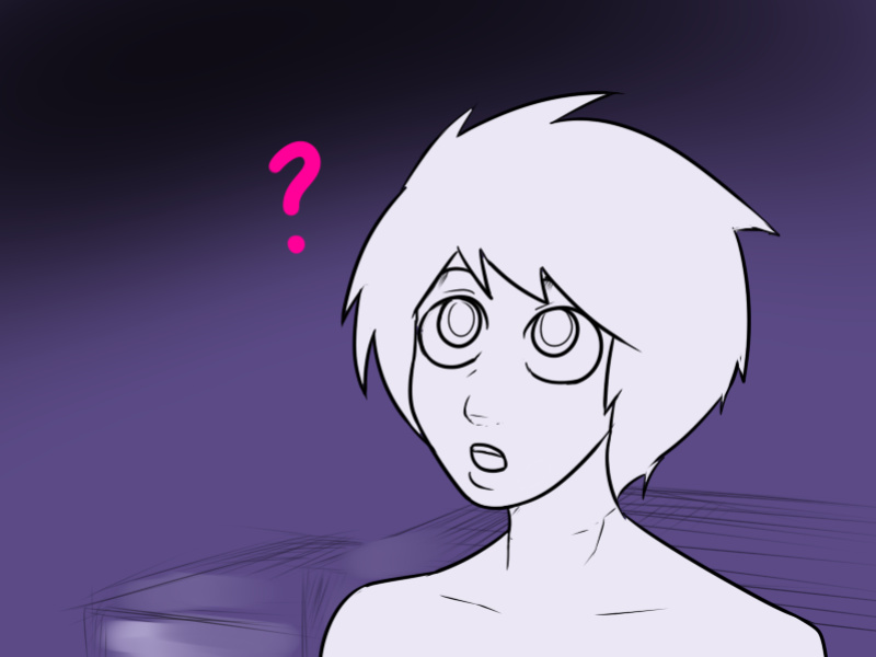 [LemonFont] Shapeshifter Part 1-3