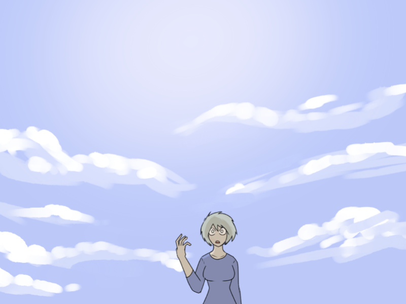 [LemonFont] Shapeshifter Part 1-3
