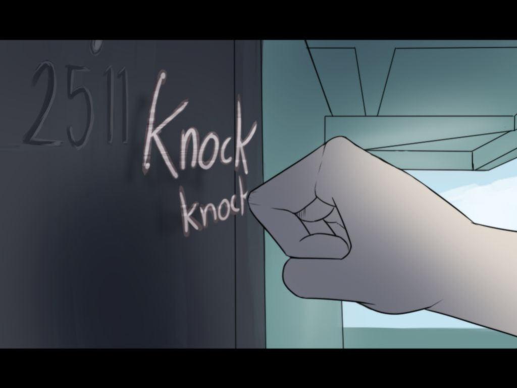 [LemonFont] Shapeshifter Part 1-3
