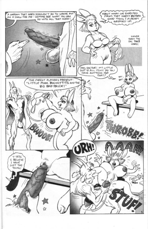 [Karno (Kjartan Arnorsson)] The Humor of Wizards