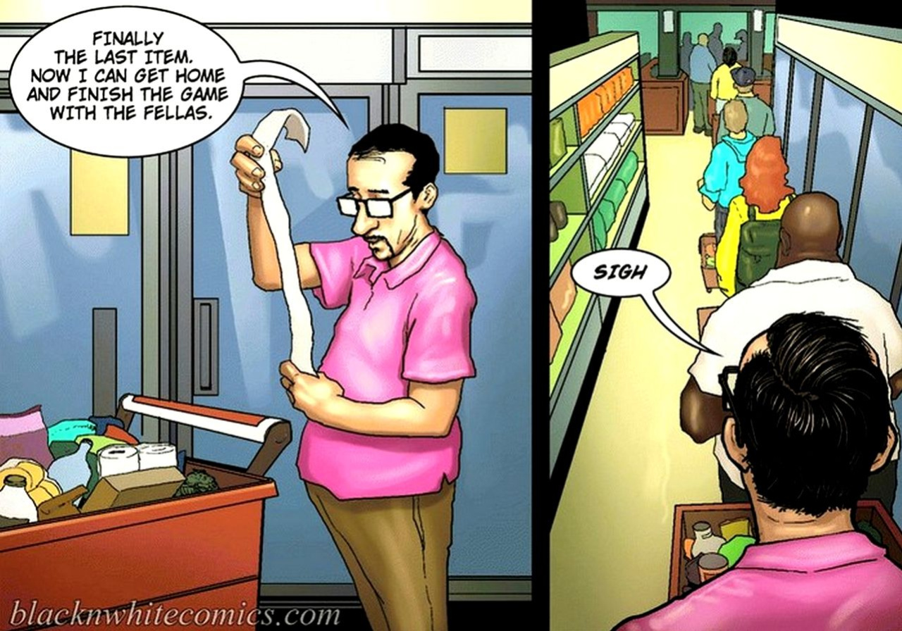 [Yair] The Poker Game
