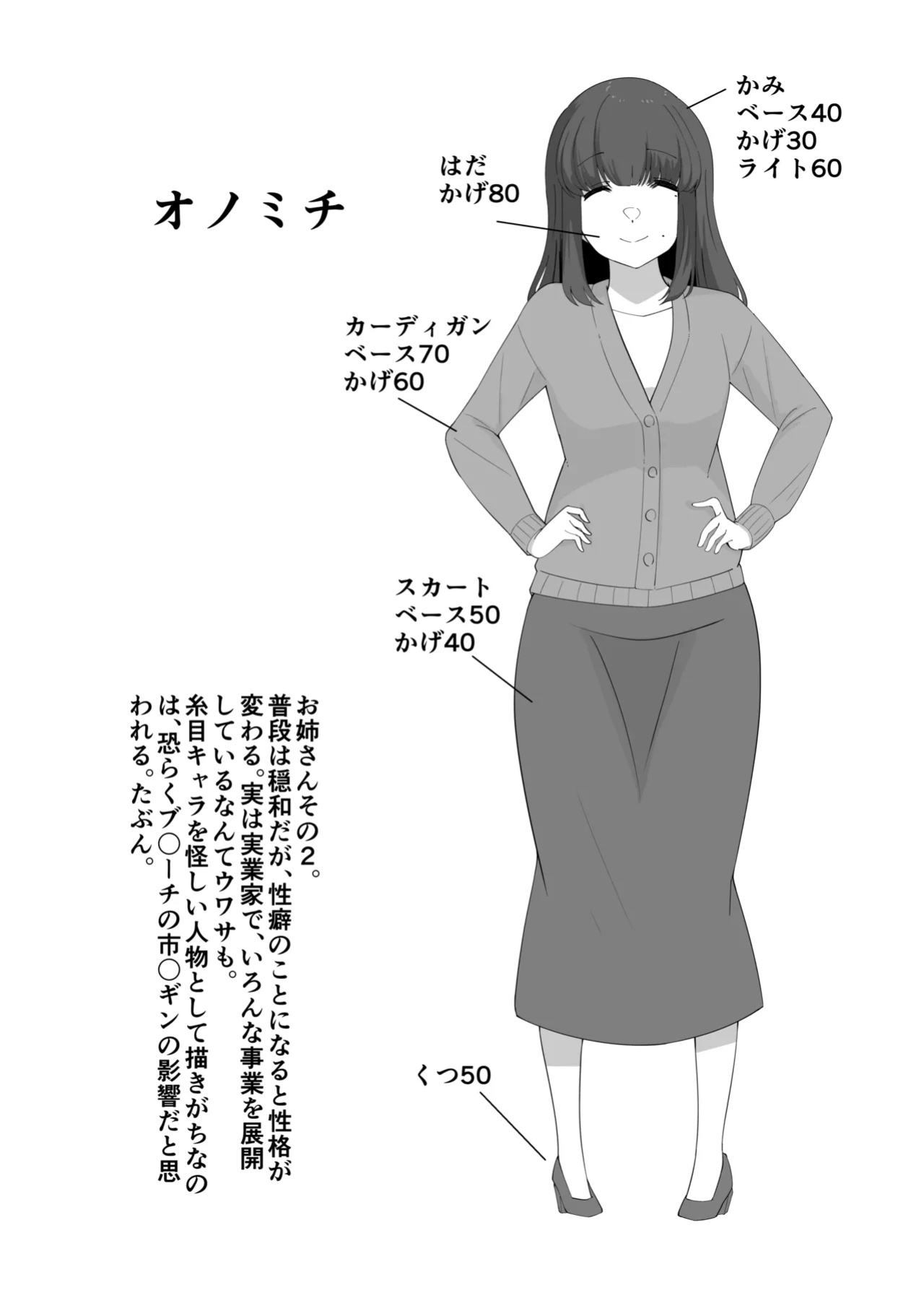 [English] [300c.c. (Tayya)] Gaman Ressha ni Nottemita!