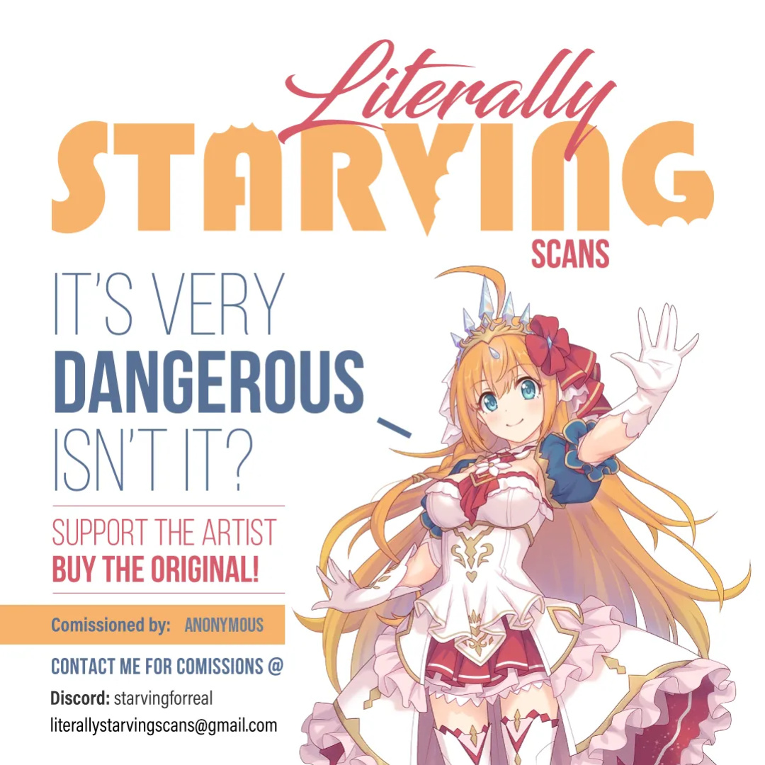 [Kudamonoichizu (Rikuu)] My Sweet Bodyguard (Lycoris Recoil) [Digital] [English] [Literally Starving]