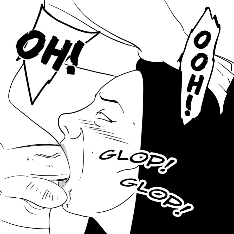 [Tzinnxt] The Last Night [English]