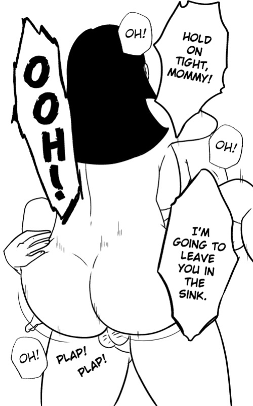 [Tzinnxt] The Last Night [English]