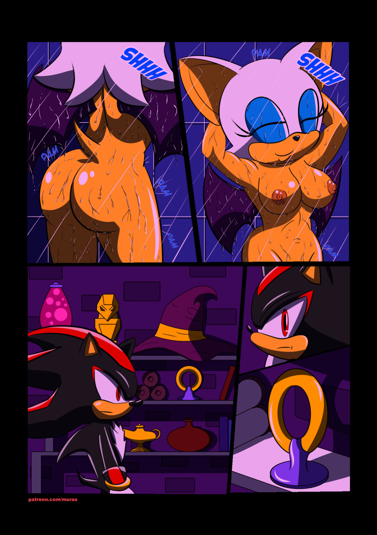 Partners