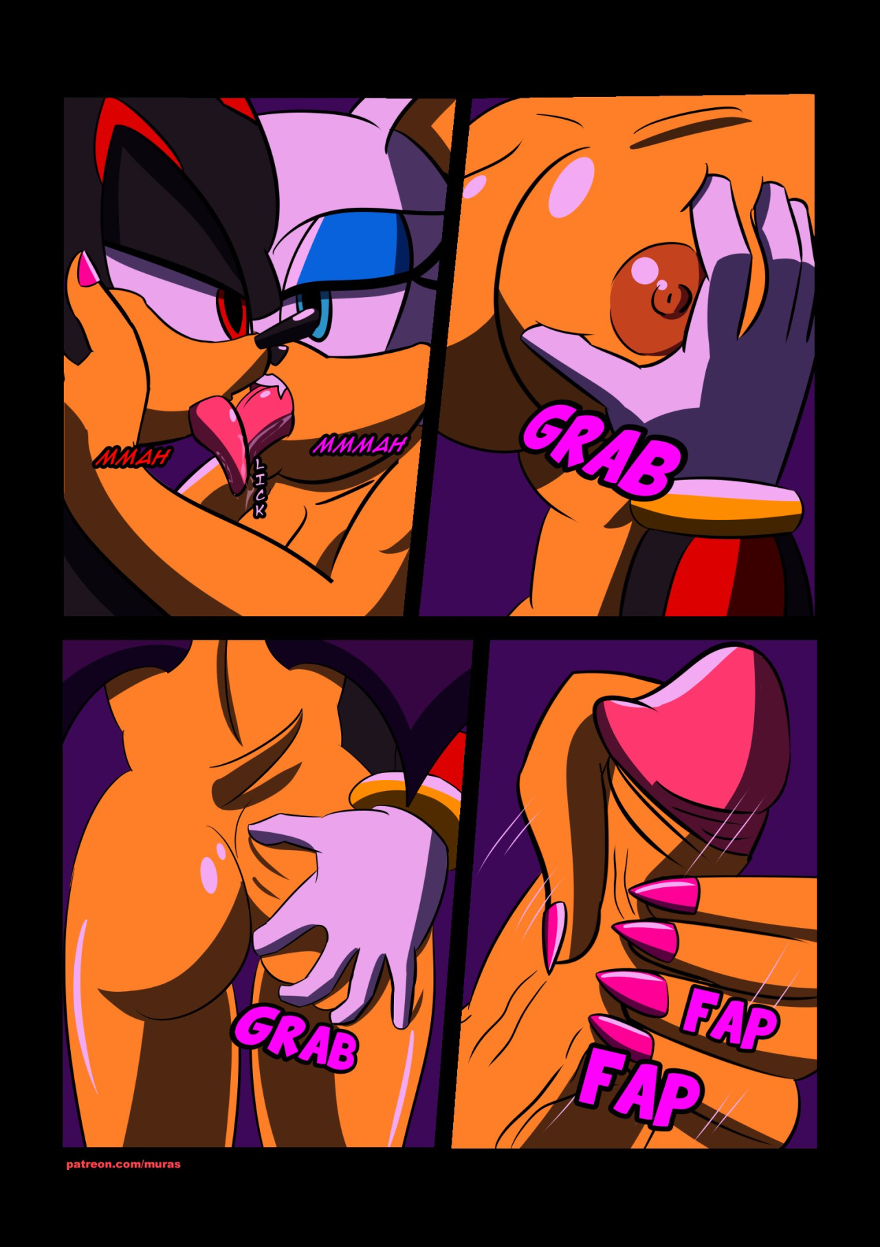 Partners