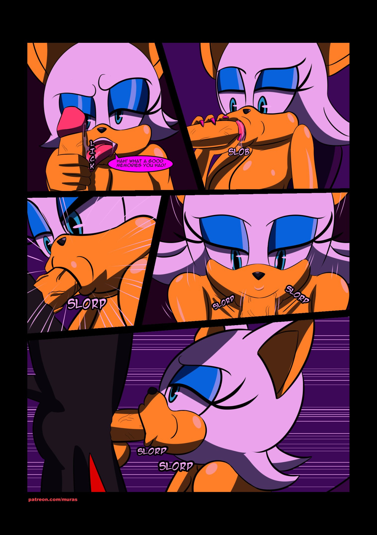 Partners