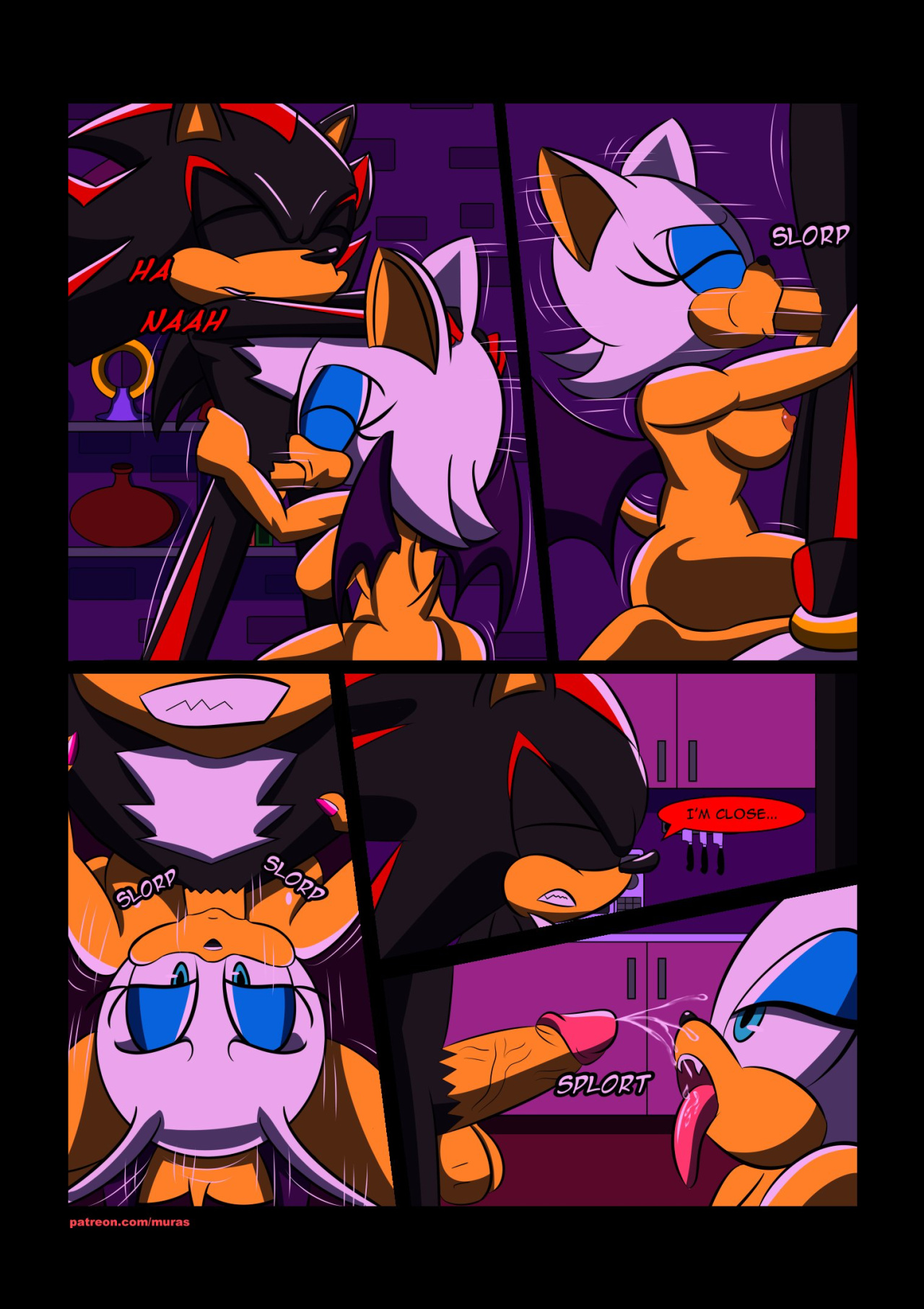 Partners