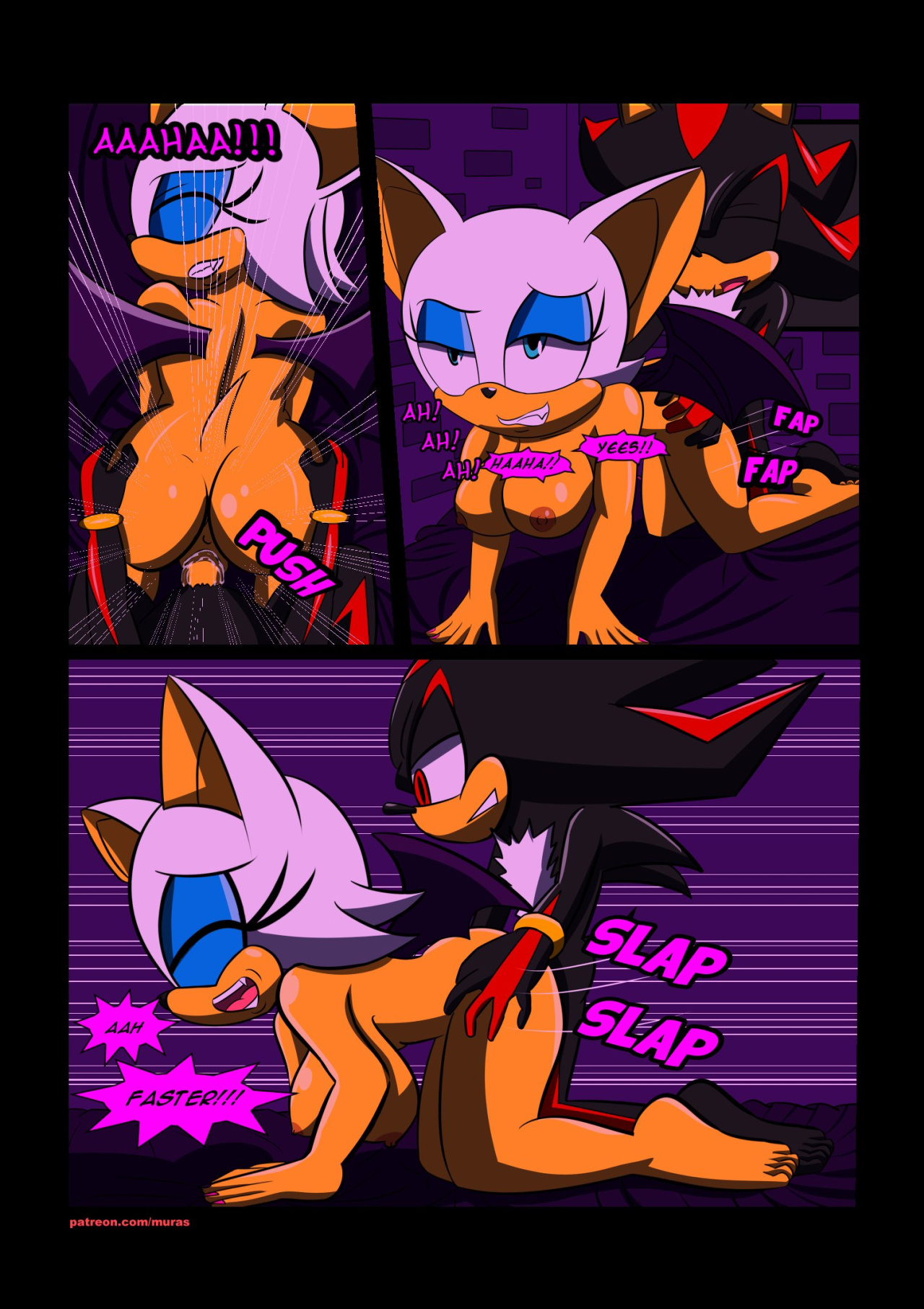 Partners