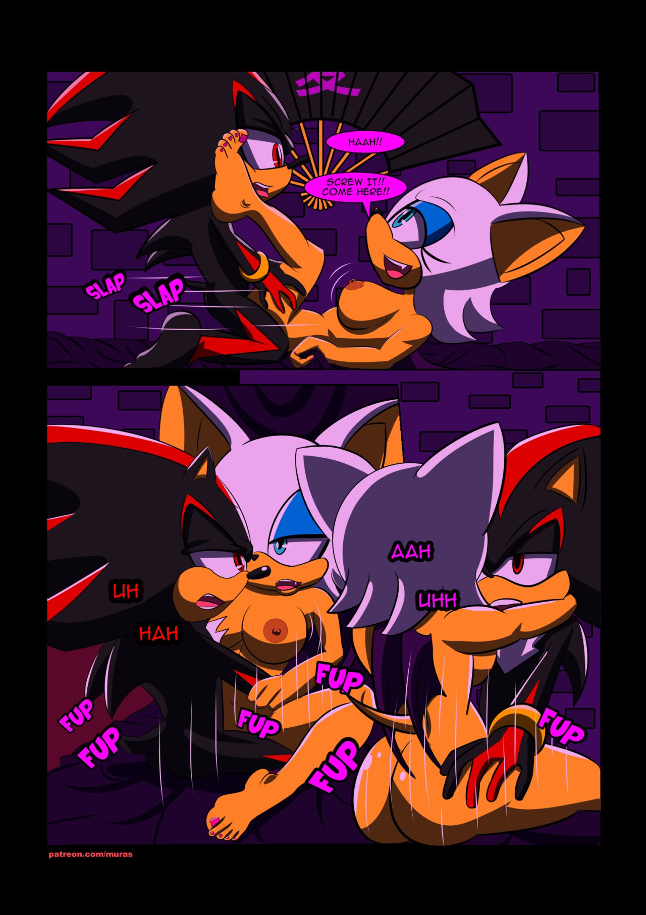Partners