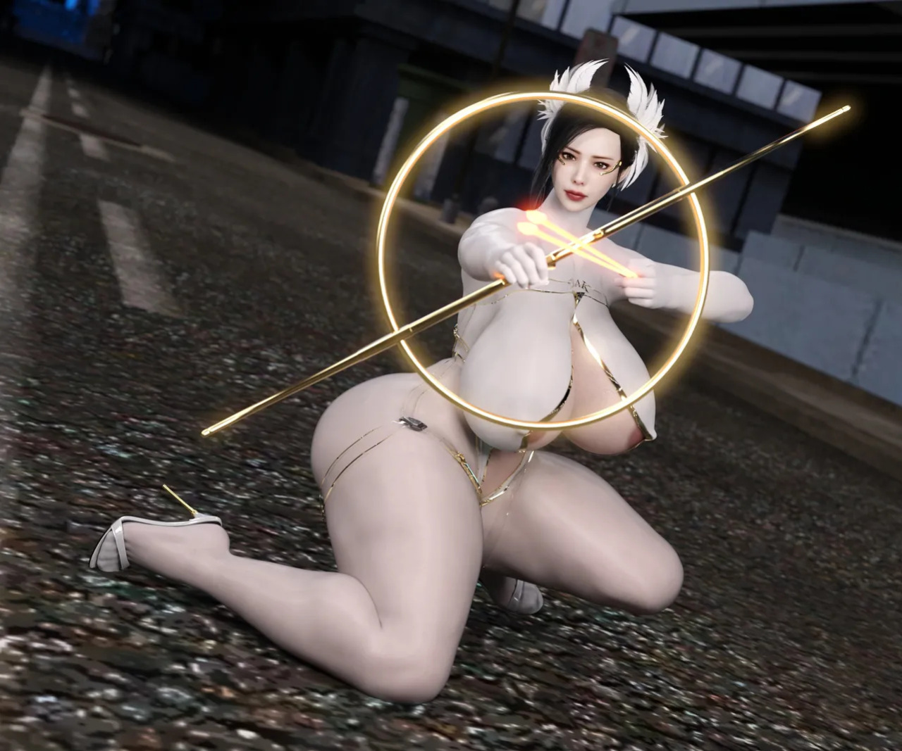 silk leagues 2 (PP-PIG)