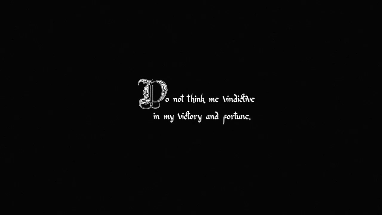[Dashole] - Prince of Persia