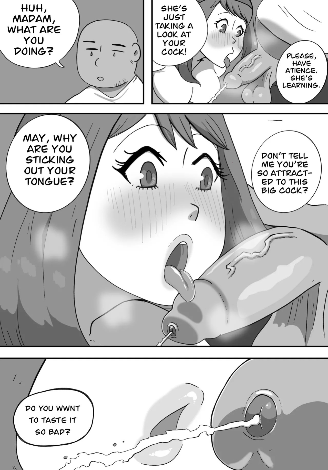 [Hasselnut] Pokemon RSE Swinging [Ongoing]