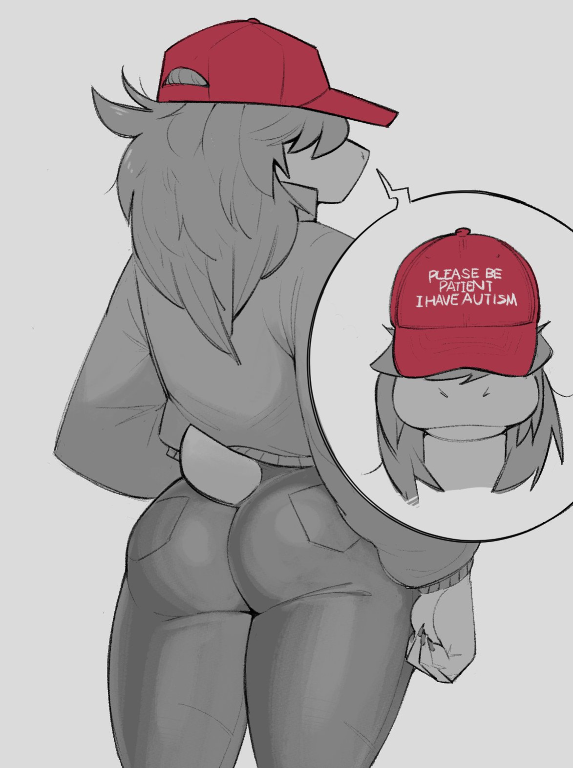 [Demidoggo] Deltarune