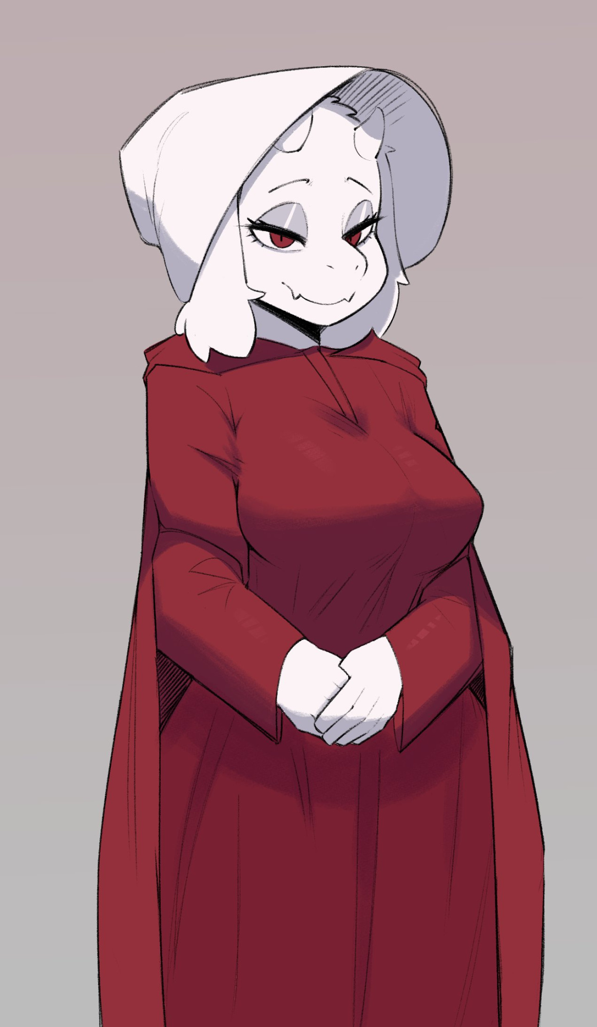 [Demidoggo] Deltarune